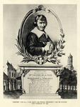 103887 Portret van Jacob van Asch van Wijck, geboren 1585, deken van het kapittel van St. Pieter; president van de ...